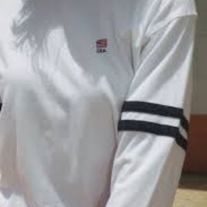 brandy melville kerry usa top